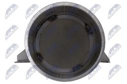 Catalyseur NTY KAT-CT-004