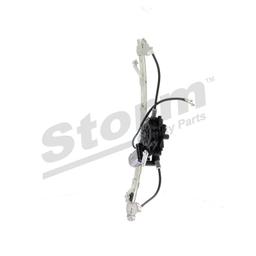 Lève-vitre STORM QUALITY PARTS 65071