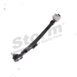 Bras de liaison, suspension de roue STORM QUALITY PARTS 34052