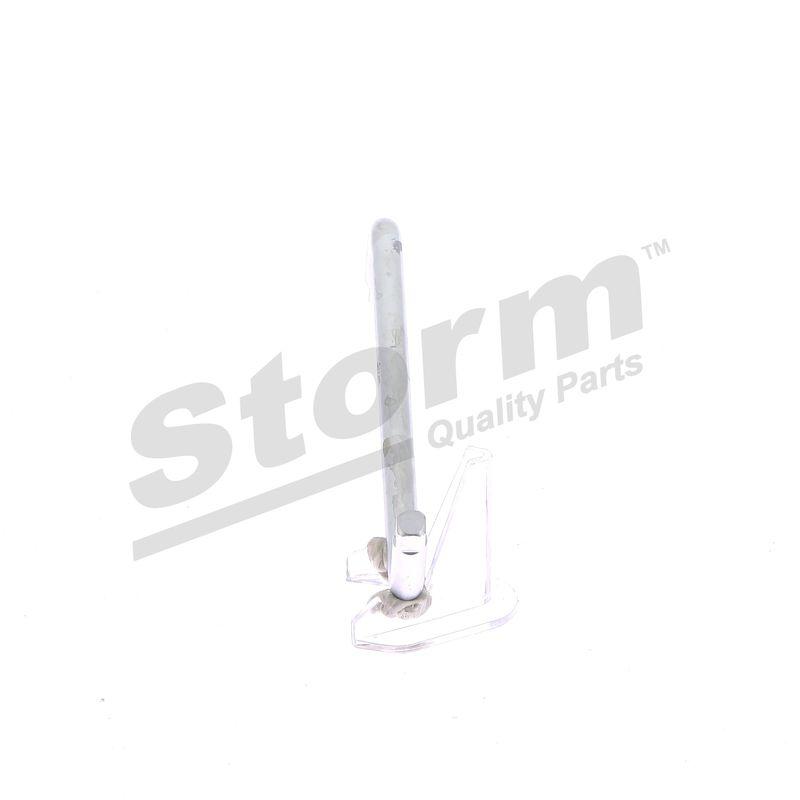 Clé pour vidange d'huile STORM QUALITY PARTS 888889