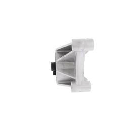 Support moteur CORTECO 80000575