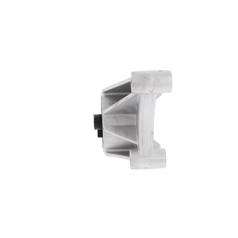 Support moteur CORTECO 80000575