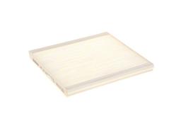 Filtre, air de l'habitacle BOSCH 1 987 432 063
