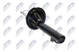 Amortisseur NTY A-FR-017