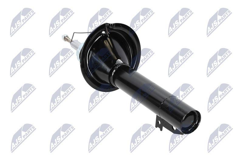 Amortisseur NTY A-FR-017