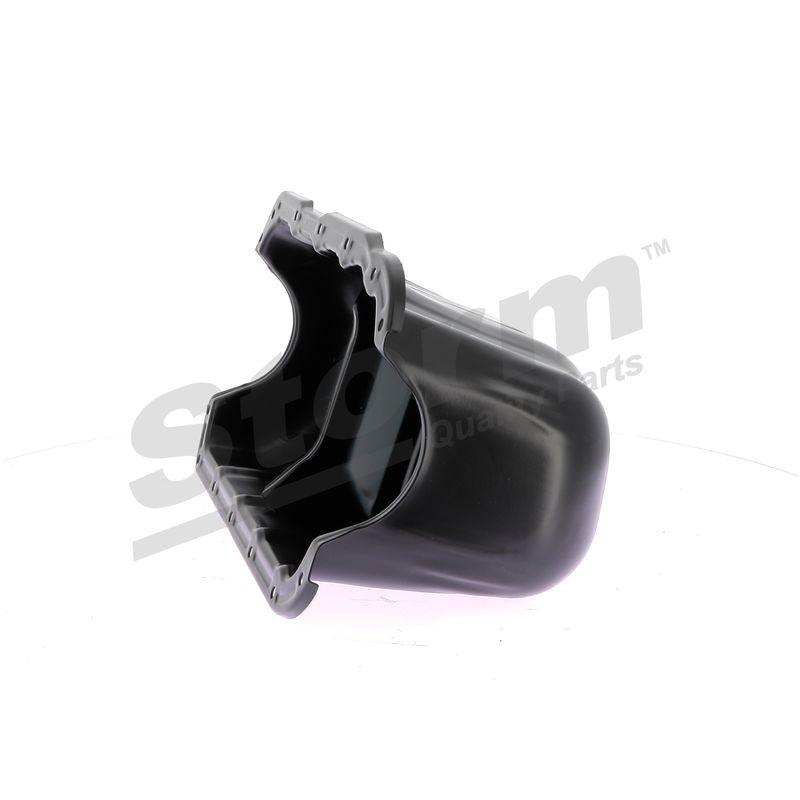 Carter d'huile STORM QUALITY PARTS 999008