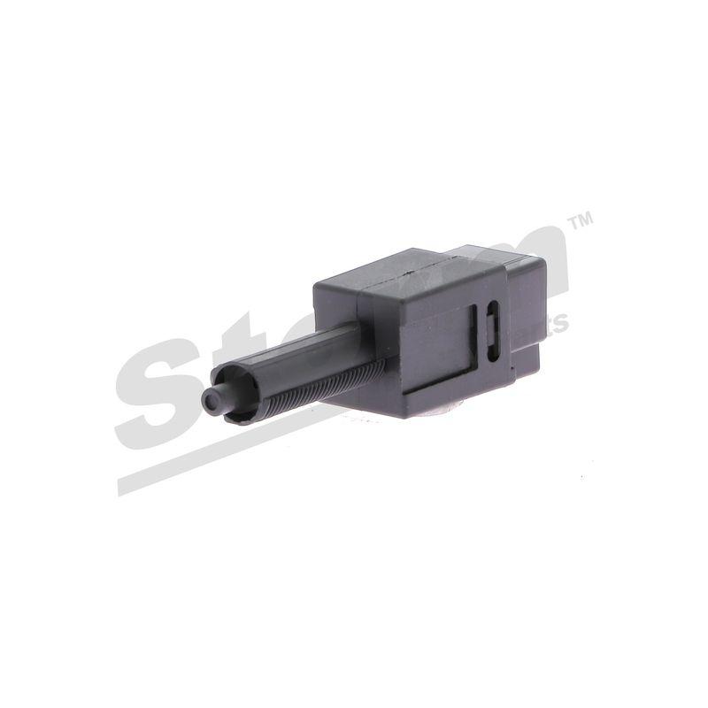 Interrupteur des feux de freins STORM QUALITY PARTS STO3731509