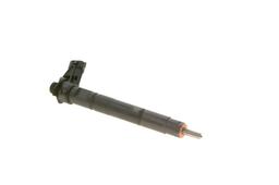 Injecteur BOSCH 0 445 115 067