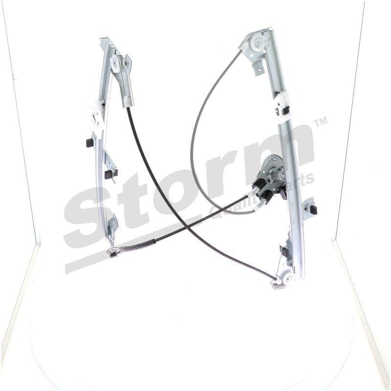 Lève-vitre STORM QUALITY PARTS 29071