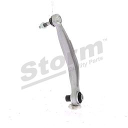Bras de liaison, suspension de roue STORM QUALITY PARTS 17251