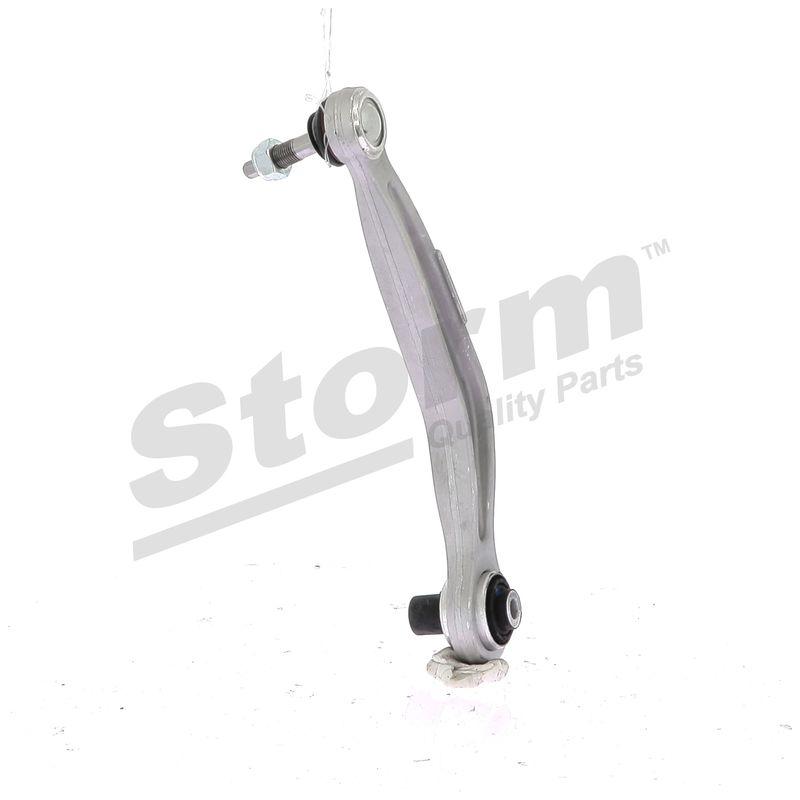 Bras de liaison, suspension de roue STORM QUALITY PARTS 17251