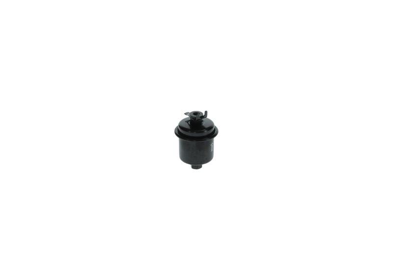 Filtre à carburant BOSCH 0 450 905 916