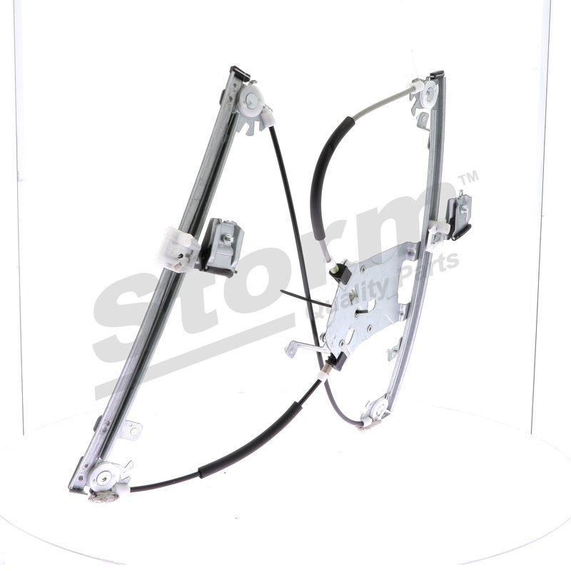 Lève-vitre STORM QUALITY PARTS 54077