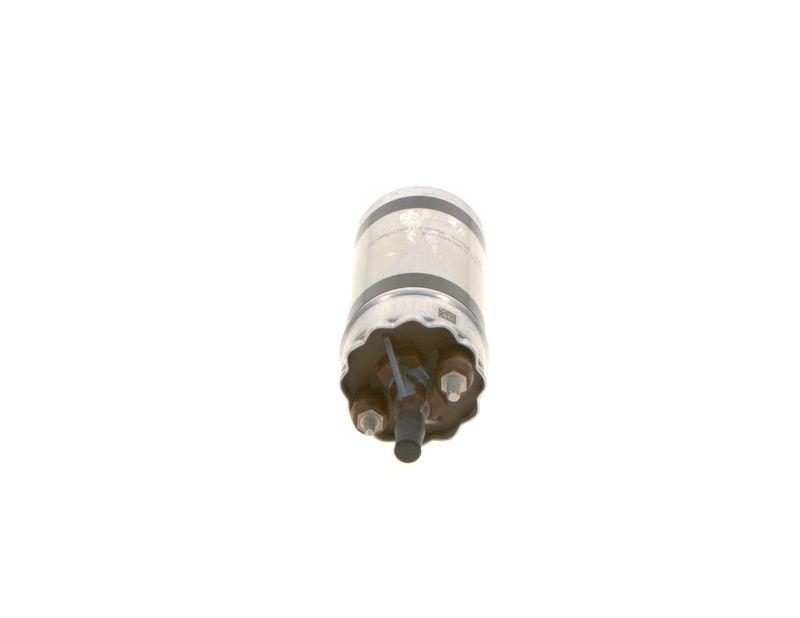 Pompe à carburant BOSCH 0580464048