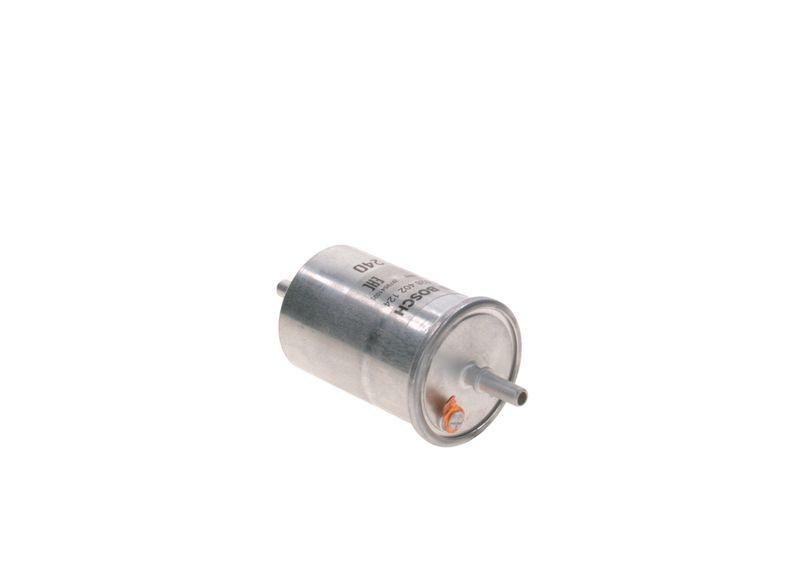 Filtre à carburant BOSCH F 026 402 124