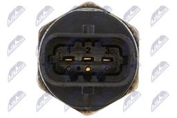 Capteur, pression de carburant NTY EFP-FT-004