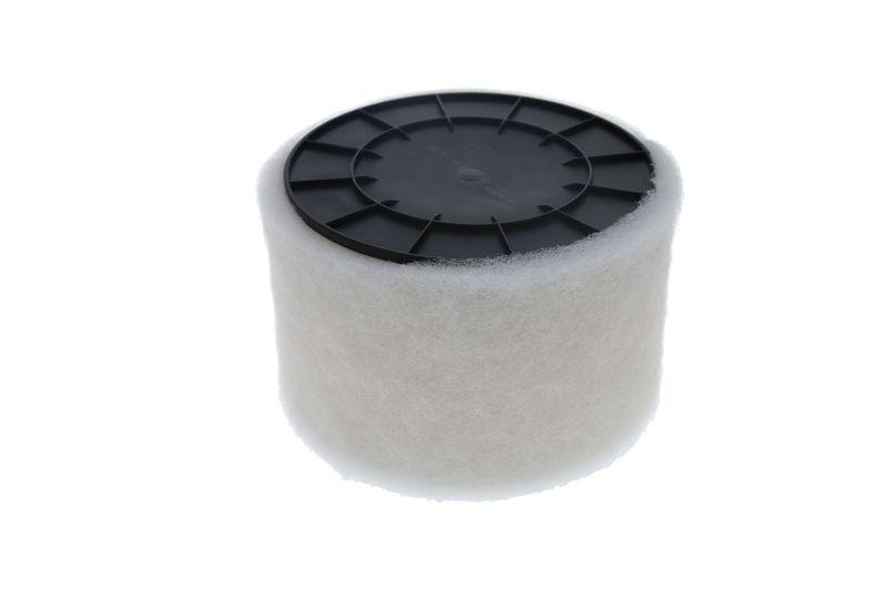 Filtre à air BOSCH F 026 400 650