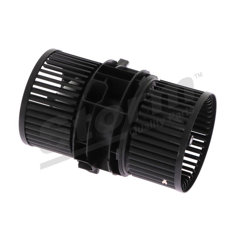 Pulseur d'air habitacle STORM QUALITY PARTS 8740802