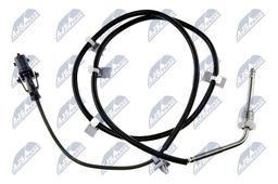 Capteur, température des gaz NTY EGT-PL-028