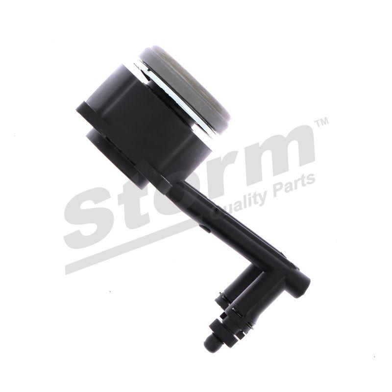 Butée hydraulique, embrayage STORM QUALITY PARTS 9900