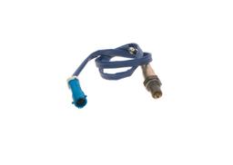 Sonde lambda BOSCH 0 258 986 744