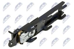 Ceinture de sécurité NTY EZC-VW-190