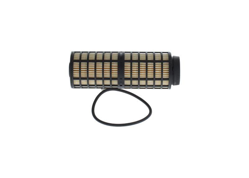Filtre à carburant BOSCH F 026 402 382