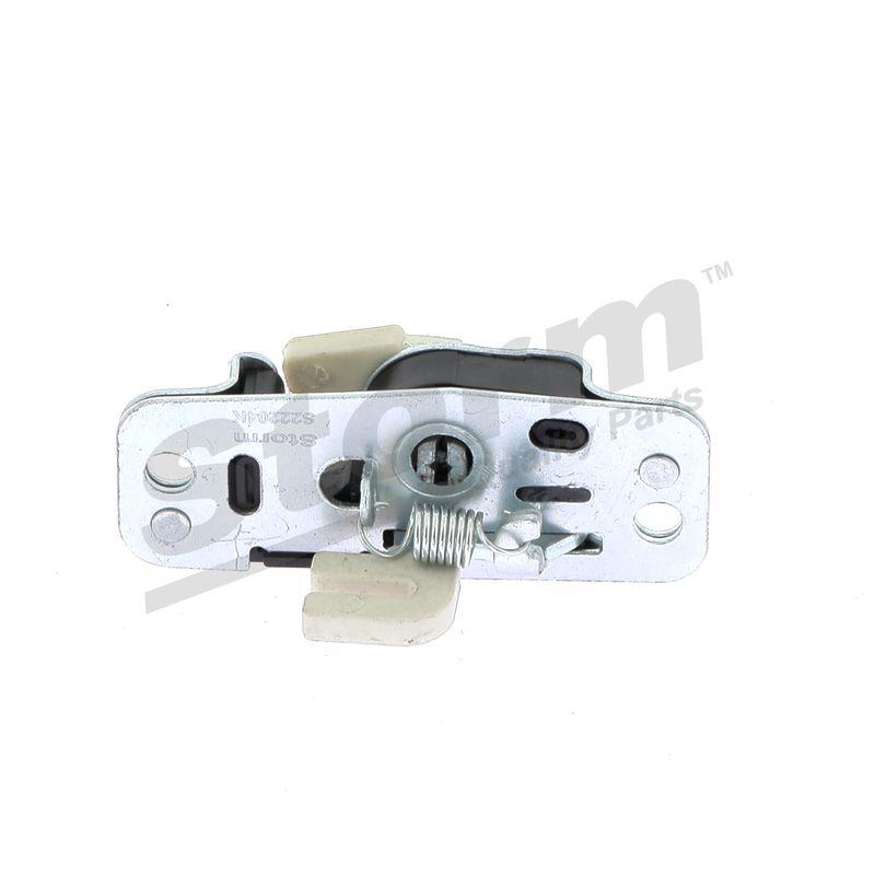 Serrure de porte STORM QUALITY PARTS 79943