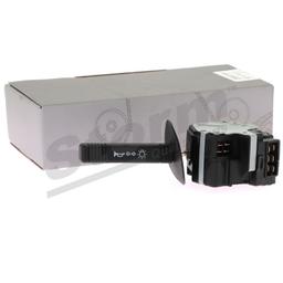 Commutateur de colonne de direction STORM QUALITY PARTS 80021