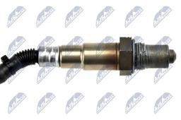Sonde lambda NTY ESL-HY-520