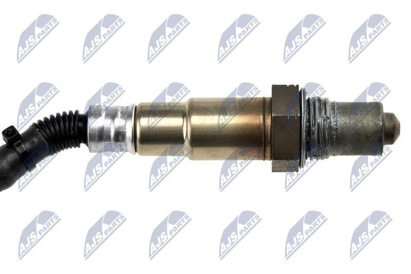 Sonde lambda NTY ESL-HY-520