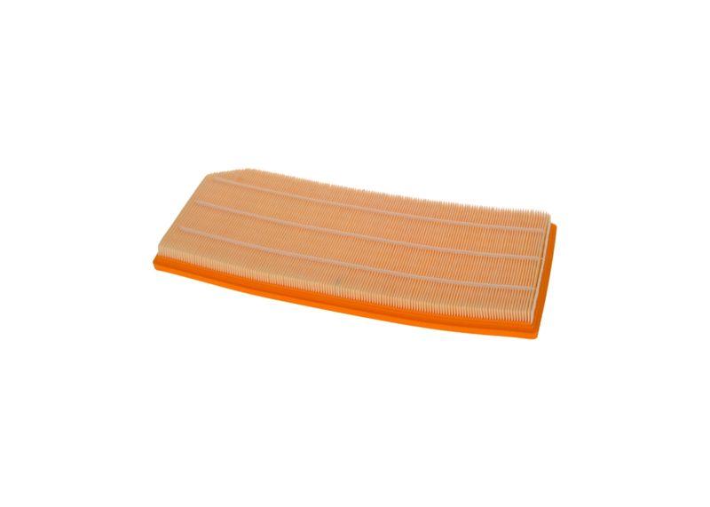 Filtre à air BOSCH F 026 400 178