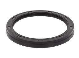 Bague d'étanchéité, vilebrequin CORTECO 20018246B