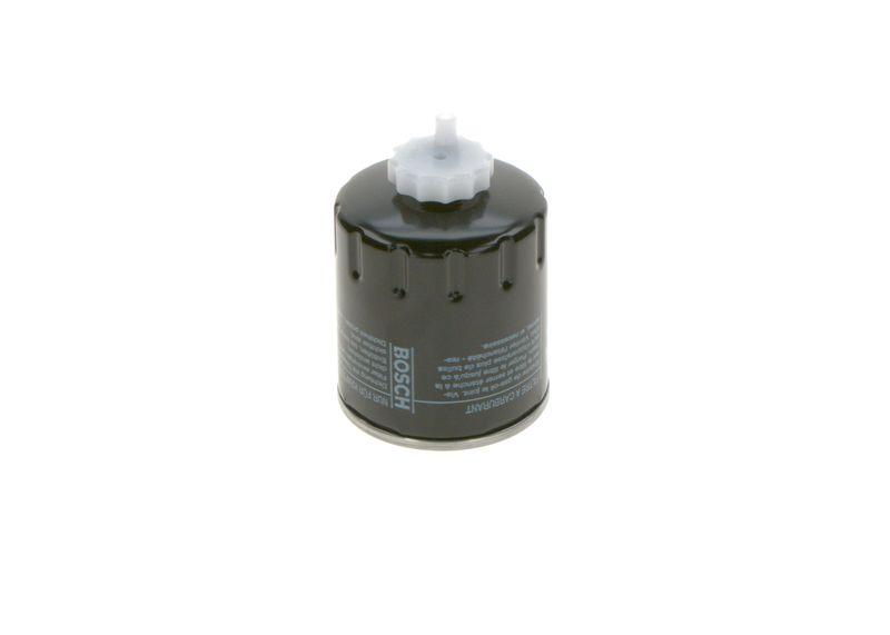 Filtre à carburant BOSCH 1 457 434 291