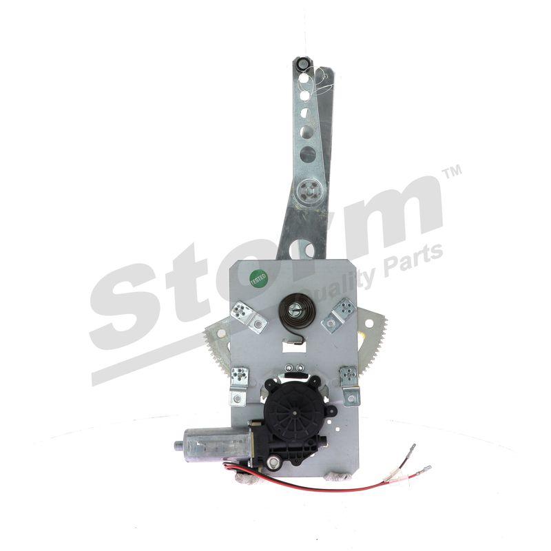 Lève-vitre STORM QUALITY PARTS 100176