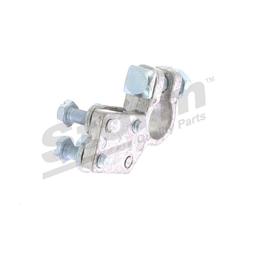 Cosse de batterie STORM QUALITY PARTS 51020