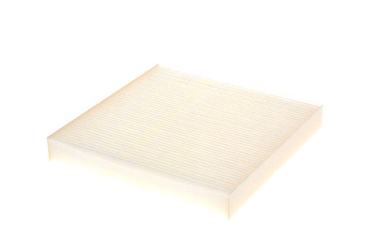 Filtre, air de l'habitacle BOSCH 1 987 432 083