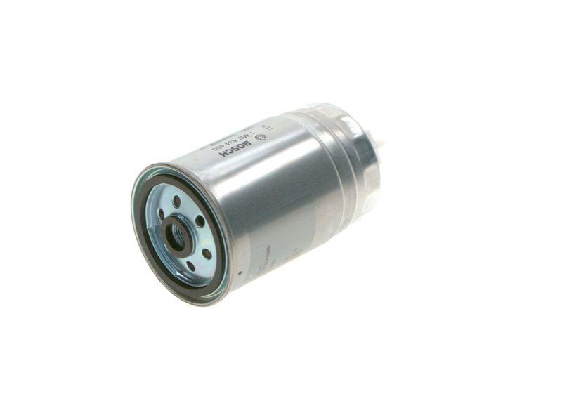 Filtre à carburant BOSCH 1 457 434 460