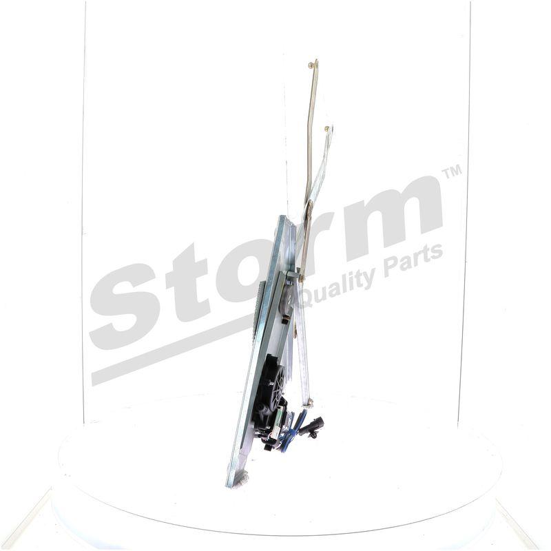 Lève-vitre STORM QUALITY PARTS 136080