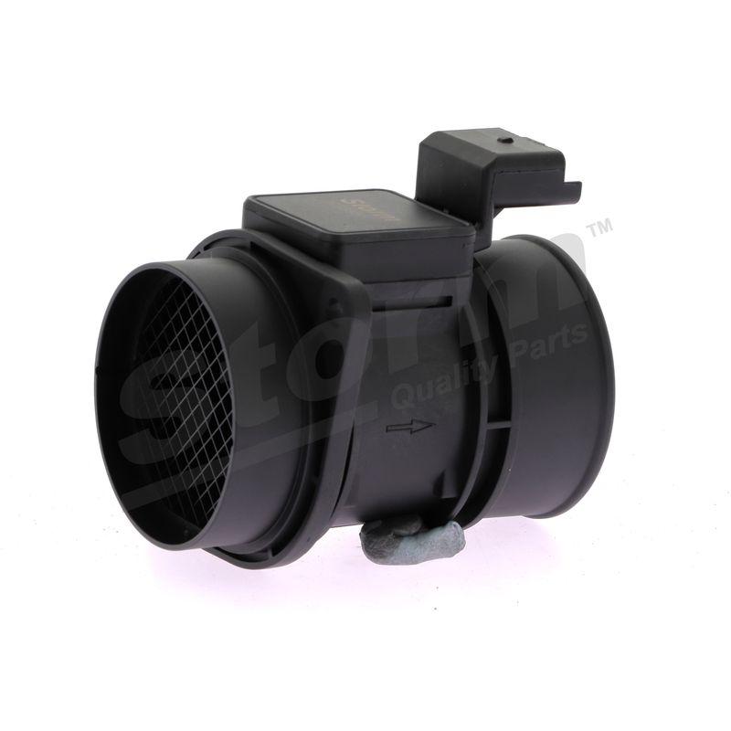 Débitmètre de masse d'air STORM QUALITY PARTS 199006