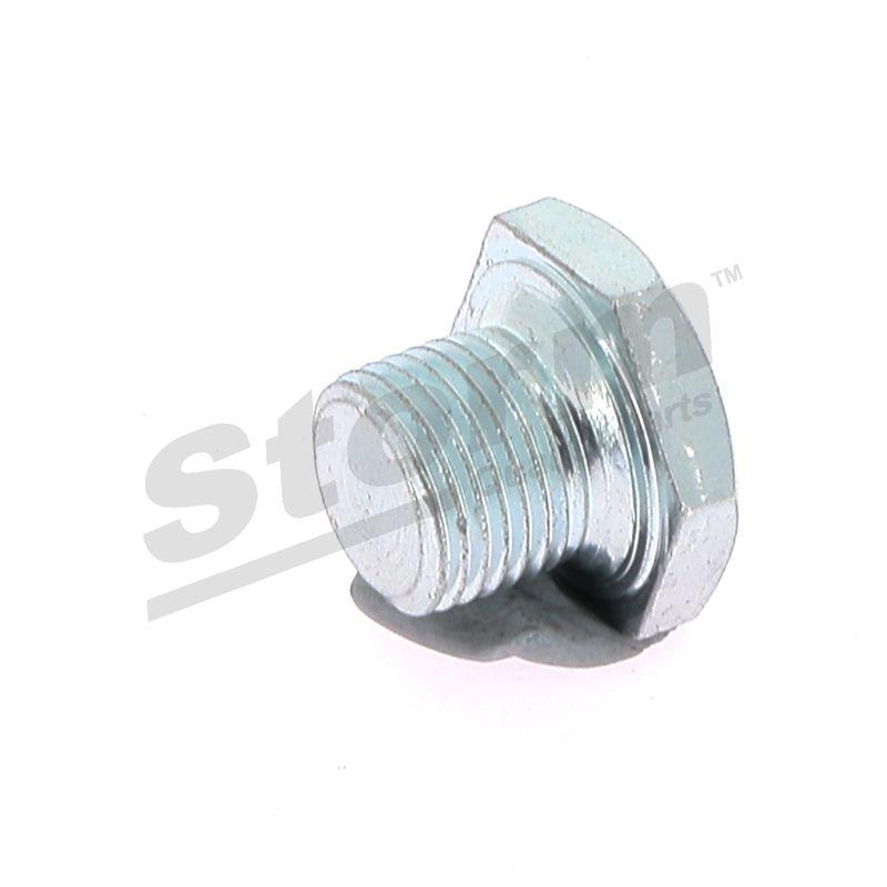 Vis-bouchon, carter d'huile STORM QUALITY PARTS 905000
