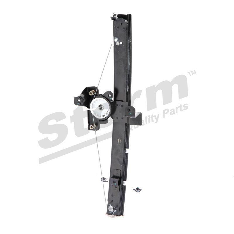Lève-vitre STORM QUALITY PARTS 47091