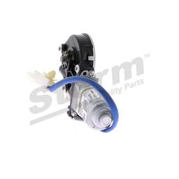 Moteur électrique, lève-vitre STORM QUALITY PARTS 162072