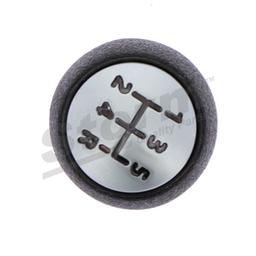 Pommeau STORM QUALITY PARTS 2903001