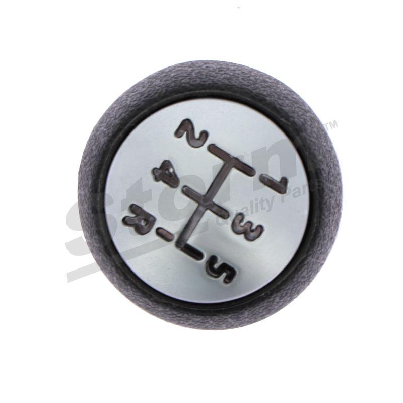Pommeau STORM QUALITY PARTS 2903001