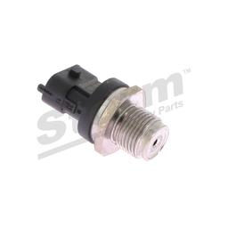 Capteur, pression de carburant STORM QUALITY PARTS 99957