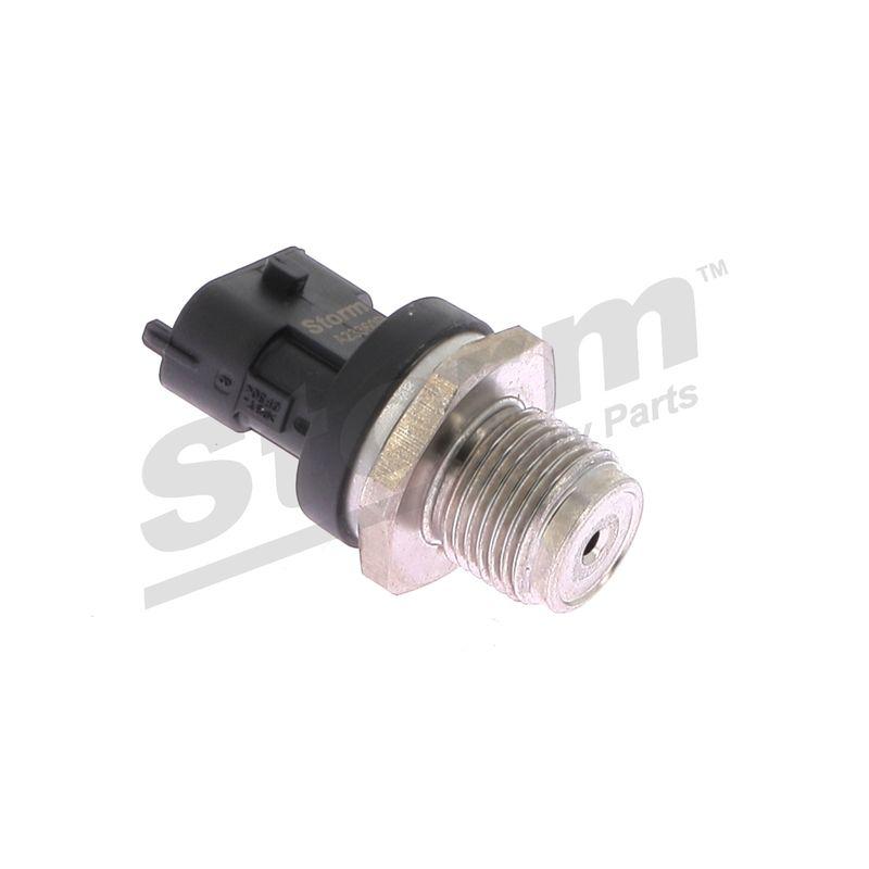 Capteur, pression de carburant STORM QUALITY PARTS 99957