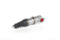 Cylindre récepteur, embrayage BOSCH 0 986 486 573