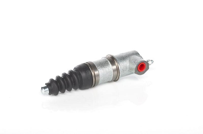Cylindre récepteur, embrayage BOSCH 0 986 486 573