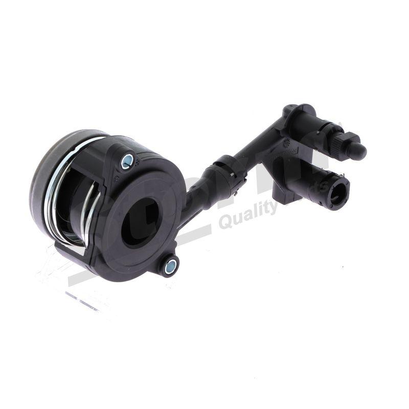 Butée hydraulique, embrayage STORM QUALITY PARTS 9991